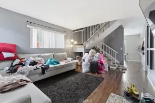 Photo #3: SW26106519 Listing