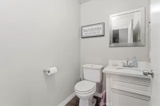 Photo #6: SW26106519 Listing