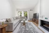 Primary Photo for MLS#: SW26106539
