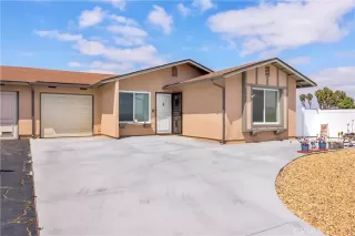 Photo #1: SW26106596 Listing