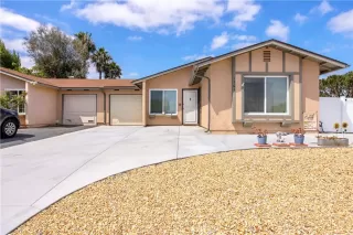 Photo #2: SW26106596 Listing
