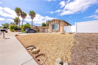 Photo #3: SW26106596 Listing