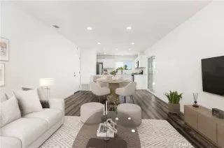 Photo #5: SW26106596 Listing