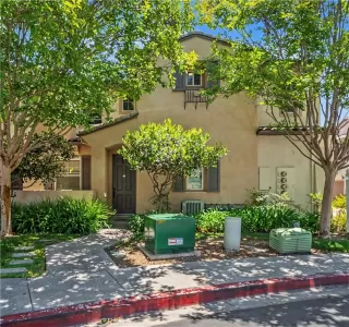 Photo #1: SW26107957 Listing