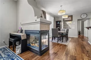 Photo #3: SW26107957 Listing