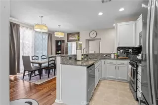 Photo #4: SW26107957 Listing