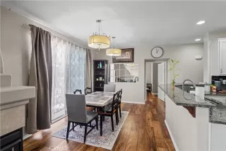 Photo #6: SW26107957 Listing