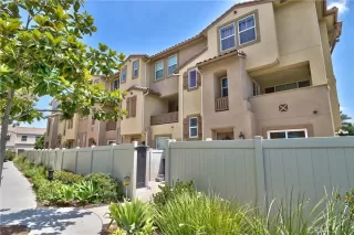 Primary Photo for MLS#: SW26107958