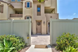 Photo #1: SW26107958 Listing 
