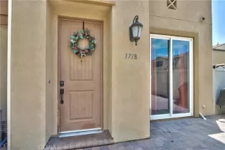 Photo #2: SW26107958 Listing 