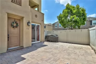Photo #3: SW26107958 Listing 