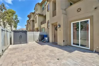 Photo #4: SW26107958 Listing 