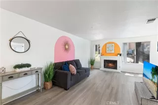 More Details about MLS # SW26110218 : 1022 GRAPE