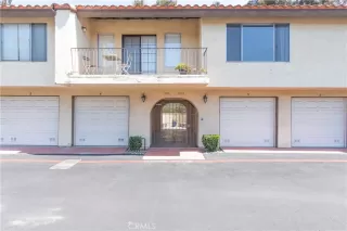 Photo #2: SW26110218 Listing