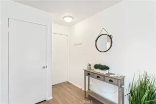 Photo #3: SW26110218 Listing