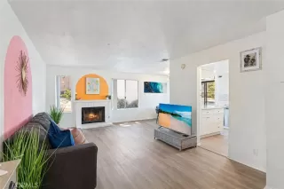 Photo #4: SW26110218 Listing