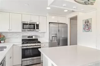 Photo #6: SW26110218 Listing