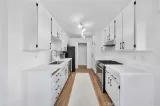Primary Photo for MLS#: SW26110676