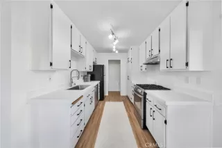 Primary Photo for MLS#: SW26110676
