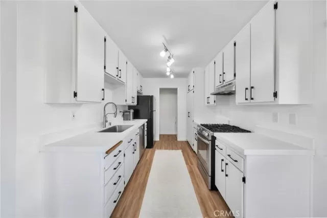 MLS: SW26110676 Condo For Sale