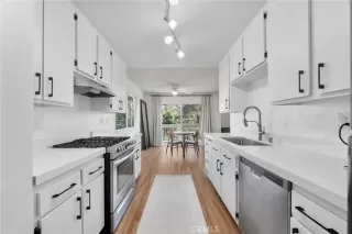 Photo #1: SW26110676 Listing