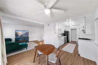 Photo #2: SW26110676 Listing