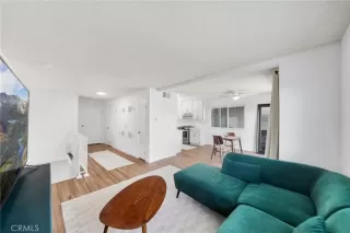 Photo #3: SW26110676 Listing