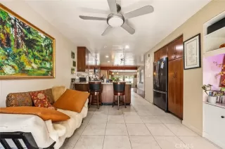 Photo #2: SW26111225 Listing