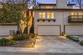 Photo #4: SW26111225 Listing
