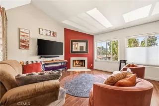 Photo #5: SW26111225 Listing