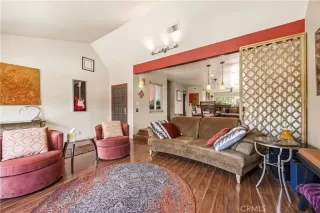 Photo #6: SW26111225 Listing