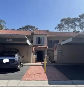 More Details about MLS # SW26114399 : 2360 HOSP