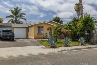 Photo #1: SW26115396 Listing