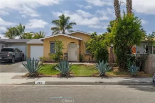 Photo #2: SW26115396 Listing