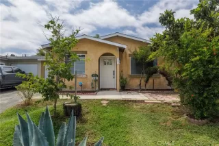 Photo #3: SW26115396 Listing