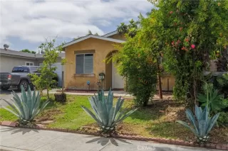 Photo #4: SW26115396 Listing