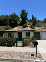 Primary Photo for MLS#: SW26116202