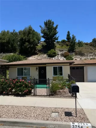 More Details about MLS # SW26116202 : 3754 GAIL