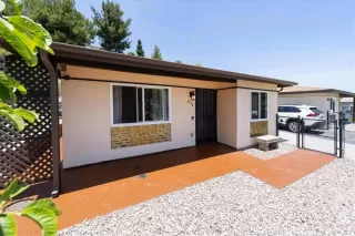 Photo #1: SW26116202 Listing