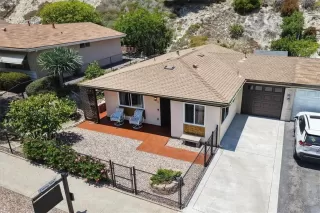 Photo #3: SW26116202 Listing