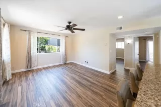 Photo #4: SW26116202 Listing