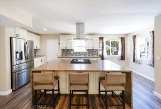 Photo #5: SW26116202 Listing