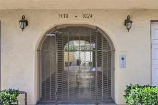 Photo #1: SW26116310 Listing