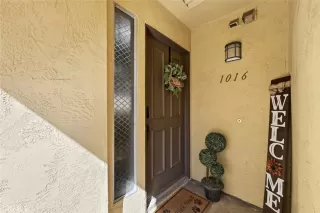 Photo #3: SW26116310 Listing