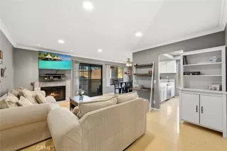 Photo #4: SW26116310 Listing