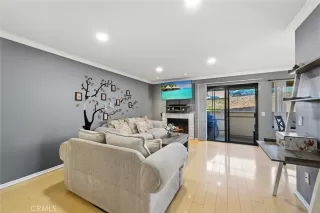 Photo #5: SW26116310 Listing