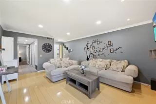 Photo #6: SW26116310 Listing
