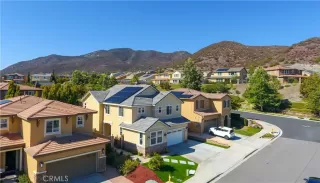 Photo #1: SW26119195 Listing 