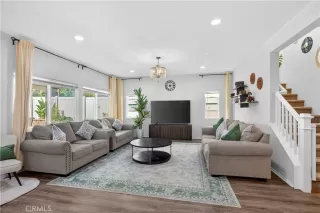 Photo #2: SW26119195 Listing 