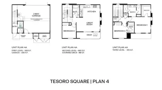 Photo #1: SW26119919 Listing 